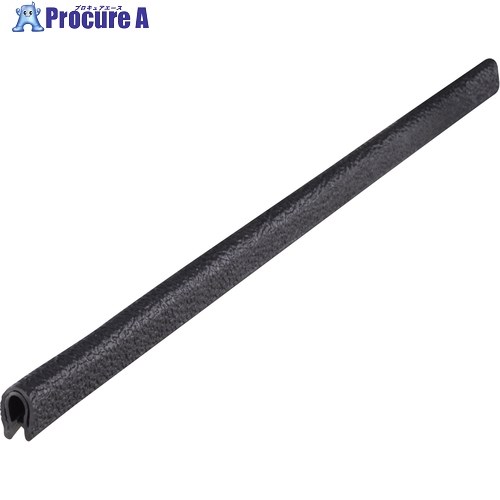 IWATA トリム 750シリーズ PVC (75M巻) S750-24-B-2 1巻 ■▼220-7471