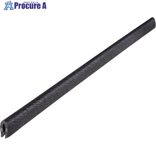 IWATA トリム 75シリーズ PVC (75M巻) S75-24-B-3 1巻 ■▼220-7514