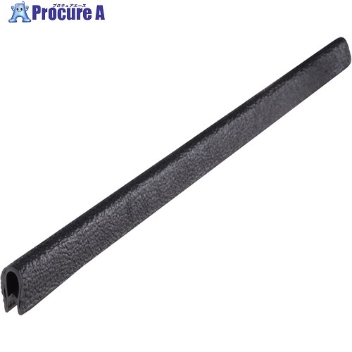 IWATA 刈り込み 150続きもの PVC (75M巻) S150-32-B-2 1巻 ■▼220-9099