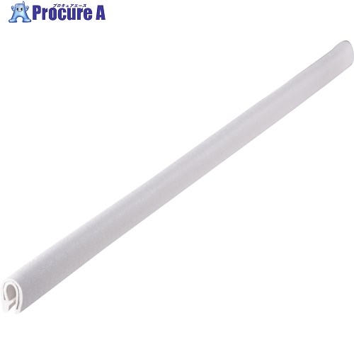 IWATA トリム 75シリーズ PVC (75M巻) S75-32-W-1 1巻 ■▼220-9130