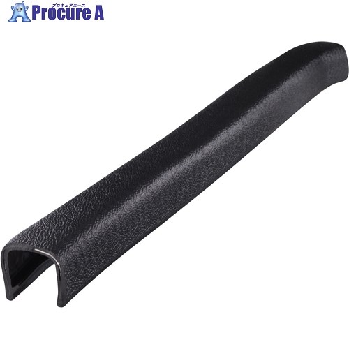IWATA 刈り込み 2000続きもの PVC (30M巻) S2000-190-B-3 1巻 ■▼222-1743
