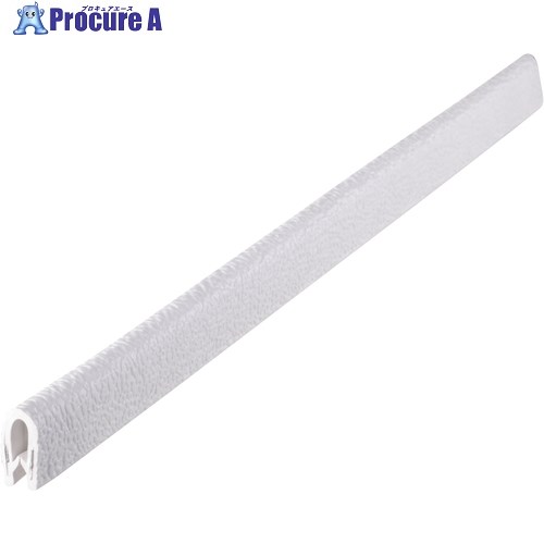 IWATA 刈り込み 150つづき物 PVC (75M巻) S150-32-W-2 1巻 ■▼222-3212