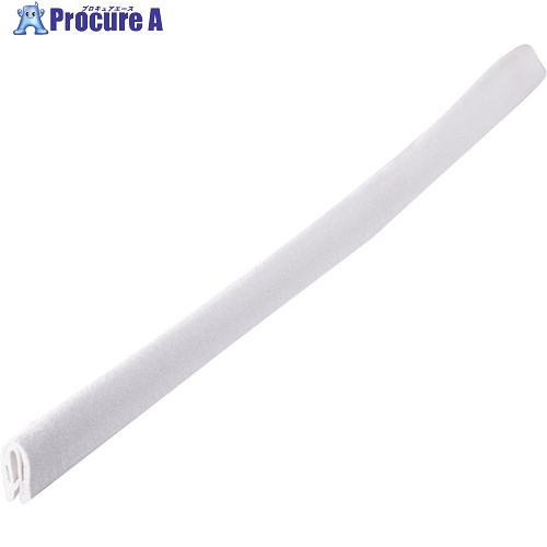 IWATA トリム 75シリーズ PVC (75M巻) S75-08-W-1 1巻 ■▼222-3261