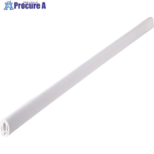 IWATA トリム 75シリーズ PVC (75M巻) S75-16-W-5 1巻 ■▼222-4823