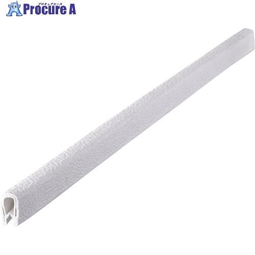 IWATA 刈り込み 150つづき物 PVC (75M巻) S150-48-W-2 1巻 ■▼222-4845
