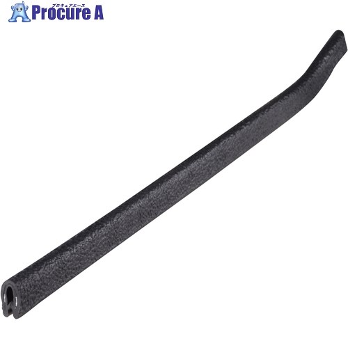 IWATA トリム 750シリーズ PVC (75M巻) S750-16-B-2 1巻 ■▼222-6870