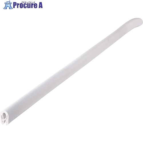 IWATA トリム 75シリーズ PVC (75M巻) S75-24-W-1 1巻 ■▼222-6873