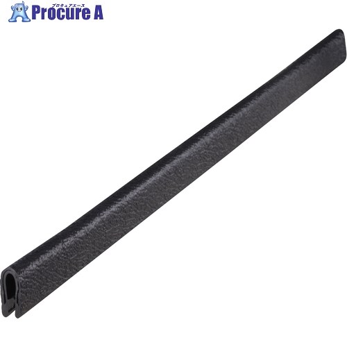 IWATA 刈り込み 100続きもの PVC (75M巻) S100-32-B-4 1巻 ■▼222-7358