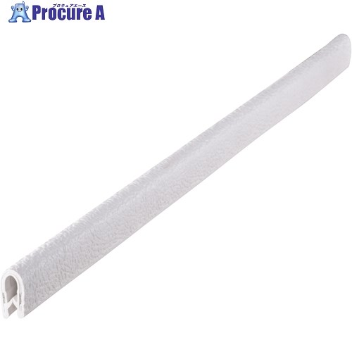 IWATA 刈り込み 150つづき物 PVC (75M巻) S150-40-W-2 1巻 ■▼222-7978