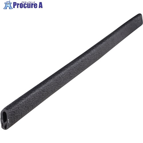 IWATA 刈り込み 200つづき物 PVC (75M巻) S200-32-B-3 1巻 ■▼222-7991