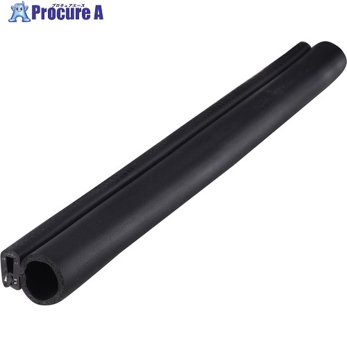 IWATA 刈り込み判子 (原則として決定づける) EPDM 44M TSLB240A-L44 1本 ■▼222-8119