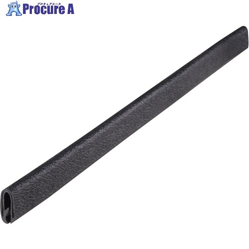 IWATA 刈り込み 200つづき物 PVC (75M巻) S200-16-B-3 1巻 ■▼222-8485