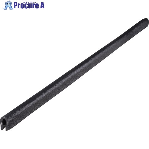 IWATA トリム 75シリーズ PVC (75M巻) S75-32-B-3 1巻 ■▼222-8499