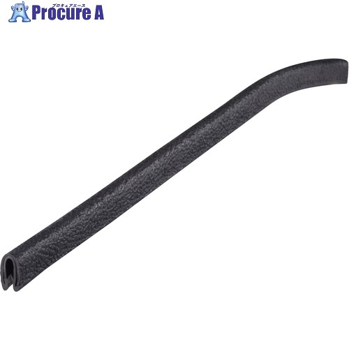 IWATA トリム 750シリーズ PVC (75M巻) S750-08-B-2 1巻 ■▼222-8539