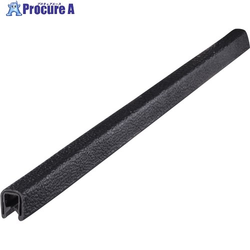 IWATA 刈り込み 150つづき物 PVC (75M巻) S150-64-B-2 1巻 ■▼222-8555