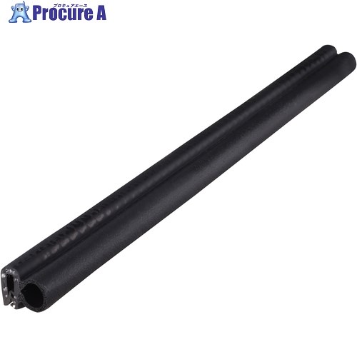 IWATA 刈り込み判子 (原則として決定づける) EPDM 46M TSJB240A-L46 1本 ■▼222-8615