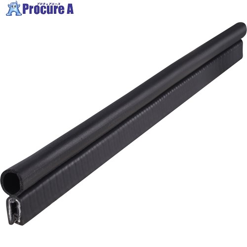 IWATA 刈り込み印判 (原則として決定付ける) EPDM 56M TSJB240C-L56 1本 ■▼222-9179 DIY・工具-その他-花・ガーデン・DIY
