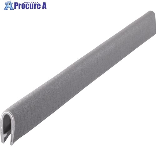IWATA トリム 1375シリーズ PVC (75M巻) S1375-48-G-5 1箱 ■▼369-1170