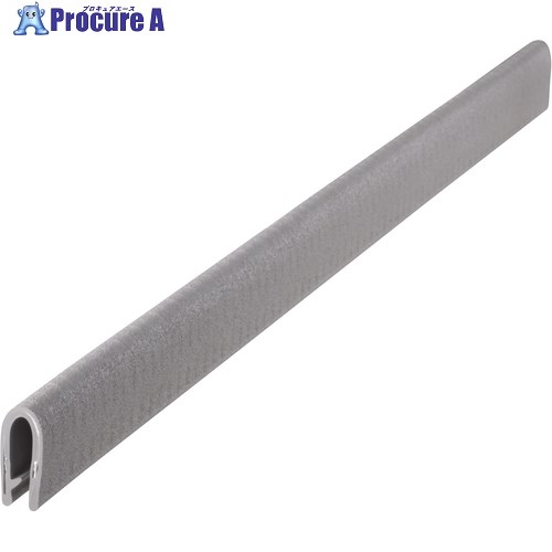 IWATA トリム 1375シリーズ PVC (75M巻) S1375-40-G-5 1箱 ■▼369-1184 35,916円