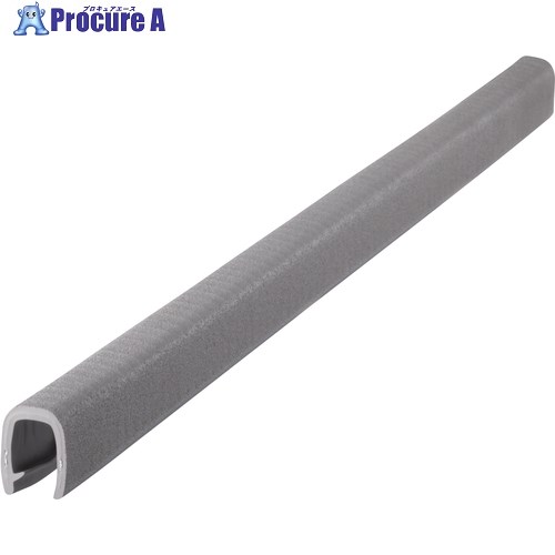IWATA 刈り込み 1375つづき物 PVC (75M巻) S1375-80-G-5 1箱 ■▼369-1205 DIY・工具-安全・保護用品
