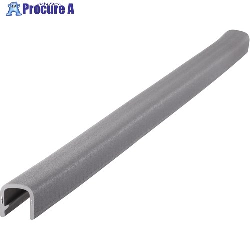 IWATA トリム 1375シリーズ PVC (75M巻) S1375-127-G-5 1箱 ■▼369-1228 35,916円