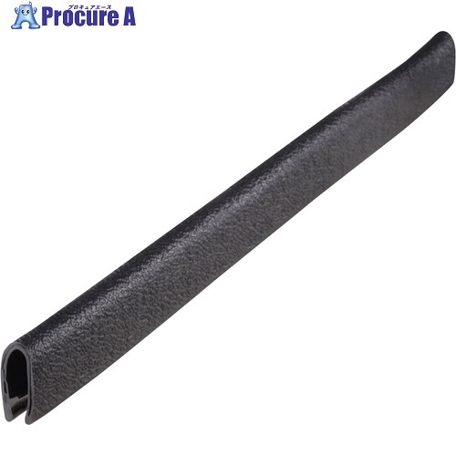 IWATA トリム 1375シリーズ PVC (75M巻) S1375-40-B-5 1箱 ■▼369-1242