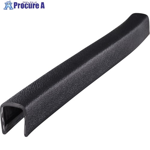 IWATA 刈り込み 2000続きもの PVC (30M巻) S2000-160-B-3 1箱 ■▼369-1249