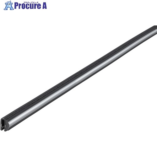 IWATA トリム 8100シリーズ PVC (75M巻) S8100-24-B-3 1箱 ■▼689-3027 【代引決済不可】
