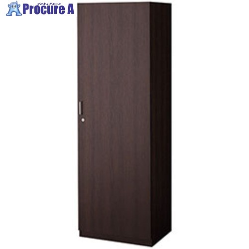 NAIKI ロッカー WL600-OAK 1台 ■▼695-0521 ※個人宅様送り不可｜プロキュアエース 51,703円