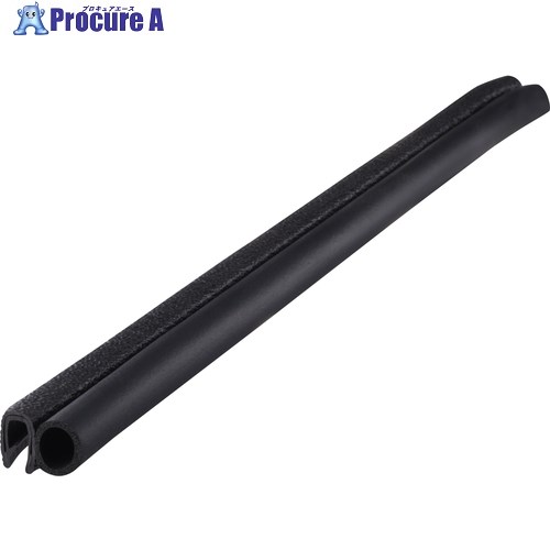 IWATA 刈り込み判子 4100つづき物PVC(15M巻) 4100-B-3X48A 1巻 ■▼220-7255