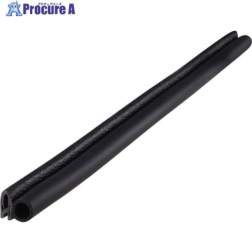IWATA 刈り込み判子 4100つづき物PVC(15M巻) 4100-B-3X16A 1巻 ■▼220-7270