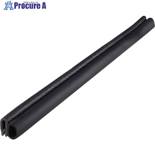 IWATA 刈り込み判子 4100つづき物PVC(15M巻) 4100-B-3X32A 1巻 ■▼220-7280