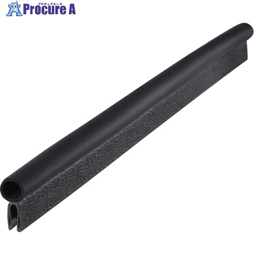 IWATA 刈り込み判子 4100つづき物PVC(15M巻) 4100-B-3X16C 1巻 ■▼220-7326
