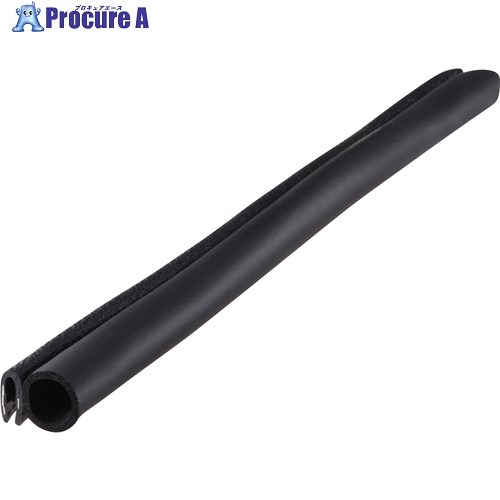 IWATA トリムシール 6100シリーズPVC(15M巻) 6100-B-3X32A 1巻 ■▼220-7410