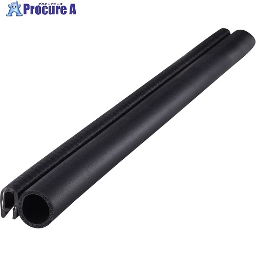 IWATA トリムシール 6100シリーズTPE 35M 6100-B-3X48AT-L35 1本 ■▼220-7597