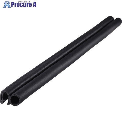 IWATA 刈り込み消印 4100続きものTPE 50M 4100-B-3X64AT-L50 1本 ■▼220-7637
