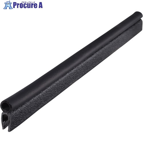 IWATA 刈り込み判子 3100つづき物PVC(15M巻) 3100-B-3X48C 1巻 ■▼220-8901