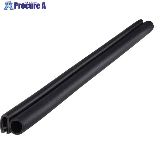 IWATA トリムシール 4100シリーズTPE 15M 4100-B-3X16AT-L15 1本 ■▼220-8994