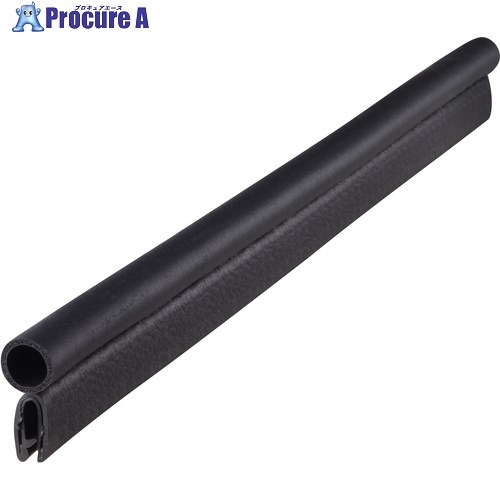 IWATA トリムシール 4100シリーズTPE 20M 4100-B-3X16CT-L20 1本 ■▼220-9077