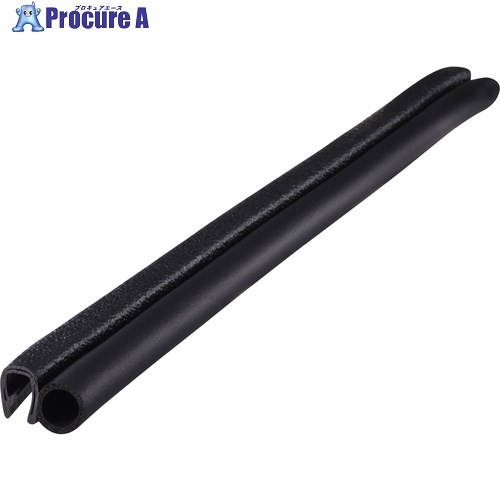 IWATA 刈り込み判子 4100つづき物PVC(15M巻) 4100-B-3X64A 1巻 ■▼221-5217