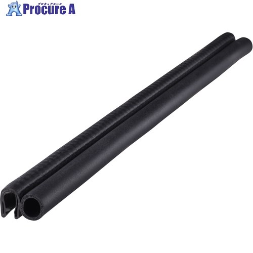 IWATA 刈り込み消印 4100続きものTPE 28M 4100-B-3X48AT-L28 1本 ■▼221-5410