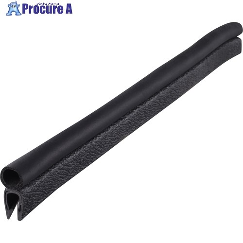 IWATA 刈り込み判子 4100つづき物PVC(15M巻) 4100-B-3X64C 1巻 ■▼221-8357