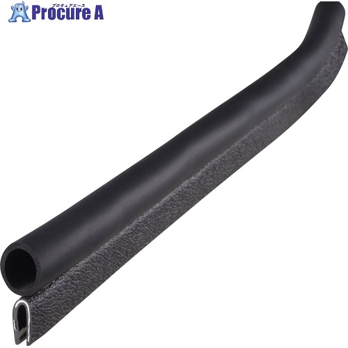 IWATA トリムシール 6100シリーズPVC(15M巻) 6100-B-3X32C 1巻 ■▼221-9921