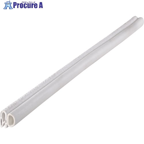 IWATA トリムシール 3100シリーズPVC(15M巻) 3100-W-1X32A 1巻 ■▼221-9970