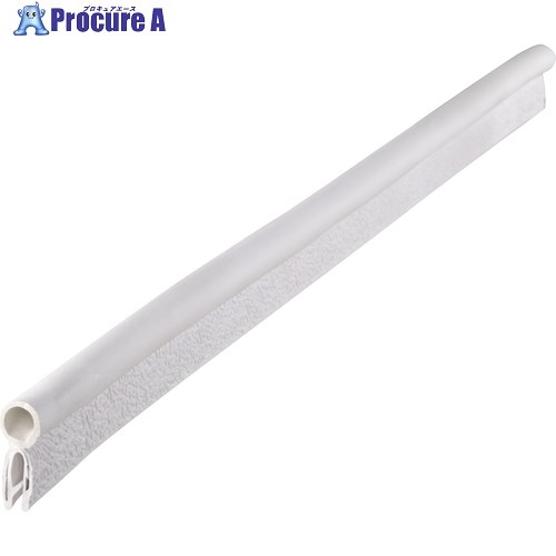 IWATA トリムシール 3100シリーズPVC(15M巻) 3100-W-1X32C 1巻 ■▼222-1474