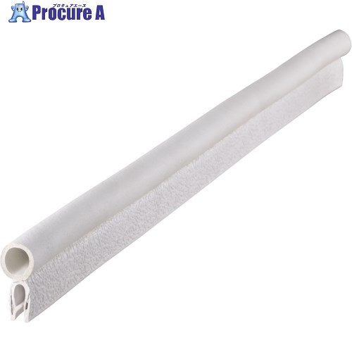 IWATA トリムシール 4100シリーズPVC(15M巻) 4100-W-1X32C 1巻 ■▼222-1562
