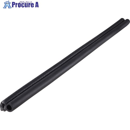 IWATA トリムシール 6200シリーズTPE 27M 6200-B-3X16AT-L27 1本 ■▼222-3312