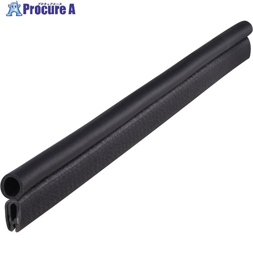 IWATA 刈り込み消印 3100続きものTPE 35M 3100-B-3X16CT-L35 1本 ■▼222-4873