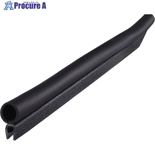 IWATA トリムシール 6100シリーズPVC(15M巻) 6100-B-3X48C 1巻 ■▼222-6272