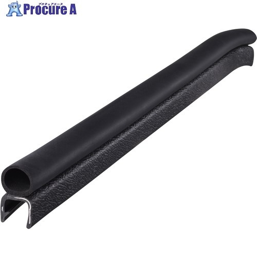 IWATA トリムシール 6375シリーズPVC(15M巻) 6375-B-3X127C 1巻 ■▼222-6323 17,266円